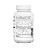 Source Naturals, Chewable C, Acerola Cherry, 120 Mg, 100 Fruit Tablets