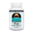 120 Tablets
