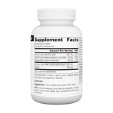 Source Naturals, Silymarin Plus, 120 Tablets