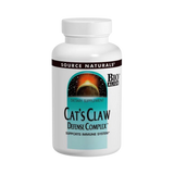 Source Natural, Cat's Claw Defense Complex, 30 Tablets
