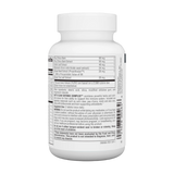 Source Natural, Cat's Claw Defense Complex, 30 Tablets