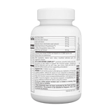 Source Natural, Cat's Claw Defense Complex, 60 Tablets