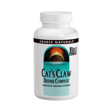 Source Natural, Cat's Claw Defense Complex, 90 Tablets