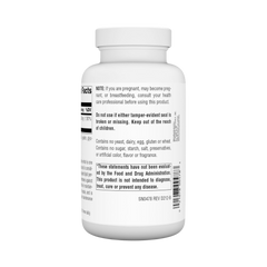 Source Naturals, Vitamin E, 400 IU Mixed Tocopherol, 250 Softgels