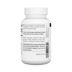 Source Naturals, Vitamin E, 400 IU, 100 Tablets