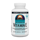 250 Tablets