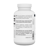 Source Naturals, Vitamin E, 400 IU, 250 Tablets