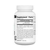 Source Naturals, Folic Acid 800 Mcg, 500 Tablets