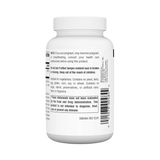 Source Naturals, Folic Acid 800 Mcg, 500 Tablets