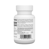 Source Naturals, Niacin, 100 Mg, 100 Tablets