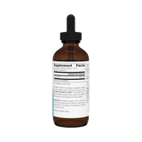 Source Naturals, Wellness Colloidal Silver, 30 Ppm, 2 Oz Liquid