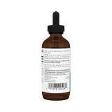 Source Naturals, Wellness Colloidal Silver, 30 Ppm, 2 Oz Liquid