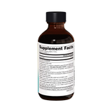 Source Naturals, Wellness Colloidal Silver, 30 Ppm, 4 Oz Liquid