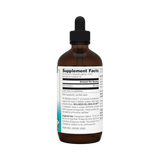 Source Naturals, Wellness Colloidal Silver, 30 Ppm, 8 Oz Liquid
