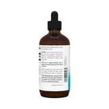 Source Naturals, Wellness Colloidal Silver, 30 Ppm, 8 Oz Liquid