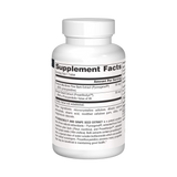 Source Naturals, Pycnogenol and Grape Seed Extract, 100 Mg, 60 Tablets