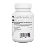 Source Naturals, Glucosamine Sulfate, 500 Mg, 60 Tablets