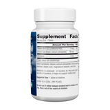 Source Naturals, Sleep Science Melatonin, 3 Mg, 240 Tablets