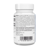 Source Naturals, Sleep Science Melatonin, 3 Mg, 240 Tablets