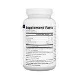 Source Naturals, FOS, 1000 Mg, 100 Tablets