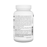 Source Naturals, FOS, 1000 Mg, 100 Tablets