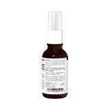 Source Naturals, Ultra Colloidal Silver Spray, 10 Mg, 2 Fl Oz