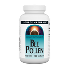 100 Tablets