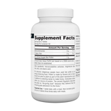 Source Naturals, Bee Pollen, 500 Mg, 100 Tablets