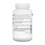 Source Naturals, Bee Pollen, 500 Mg, 100 Tablets