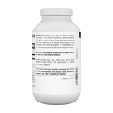 Source Naturals, Bee Pollen, 500 Mg, 250 Tablets