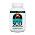 180 Tablets