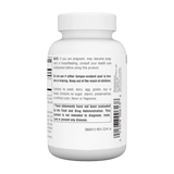 Source Naturals, S.O.D. 2000, 180 Tablets