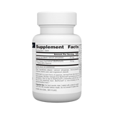Source Naturals, BioPerine, 10 Mg, 120 Tablets