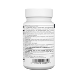 Source Naturals, Essential Enzymes, 500 Mg, 60 Capsules