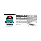 Source Naturals, Pregnenolone, 25 Mg, 120 Tablets