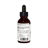 Source Naturals, Smilax, 2 Fl Oz Liquid
