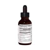 Source Naturals, Smilax, 2 Fl Oz Liquid