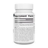 Source Naturals, Pregnenolone, 25 Mg, 60 Cherry Lozenge