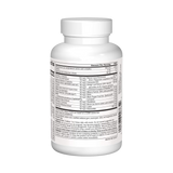 Source Naturals, Life Force Multiple, 60 Tablets
