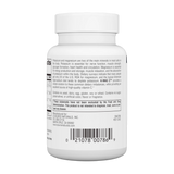 Source Naturals, K-Mag C, 674 Mg, 60 Tablets