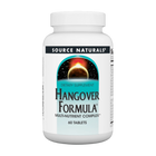 60 Tablets