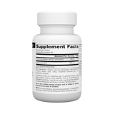 Source Naturals, Trans-Ferulic Acid, 250 Mg, 60 Tablets