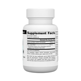 Source Naturals, Black Cohosh, 80 Mg, 120 Tablets