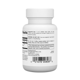 Source Naturals, Black Cohosh, 80 Mg, 120 Tablets
