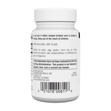 Source Naturals, Selenium, 200 Mcg, 120 Tablets