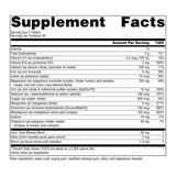 Source Naturals, Life Minerals, 120 Tablets