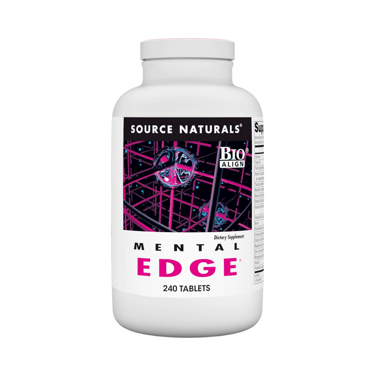 Source Naturals, Vitamin E, 400 IU, 50 Softgels