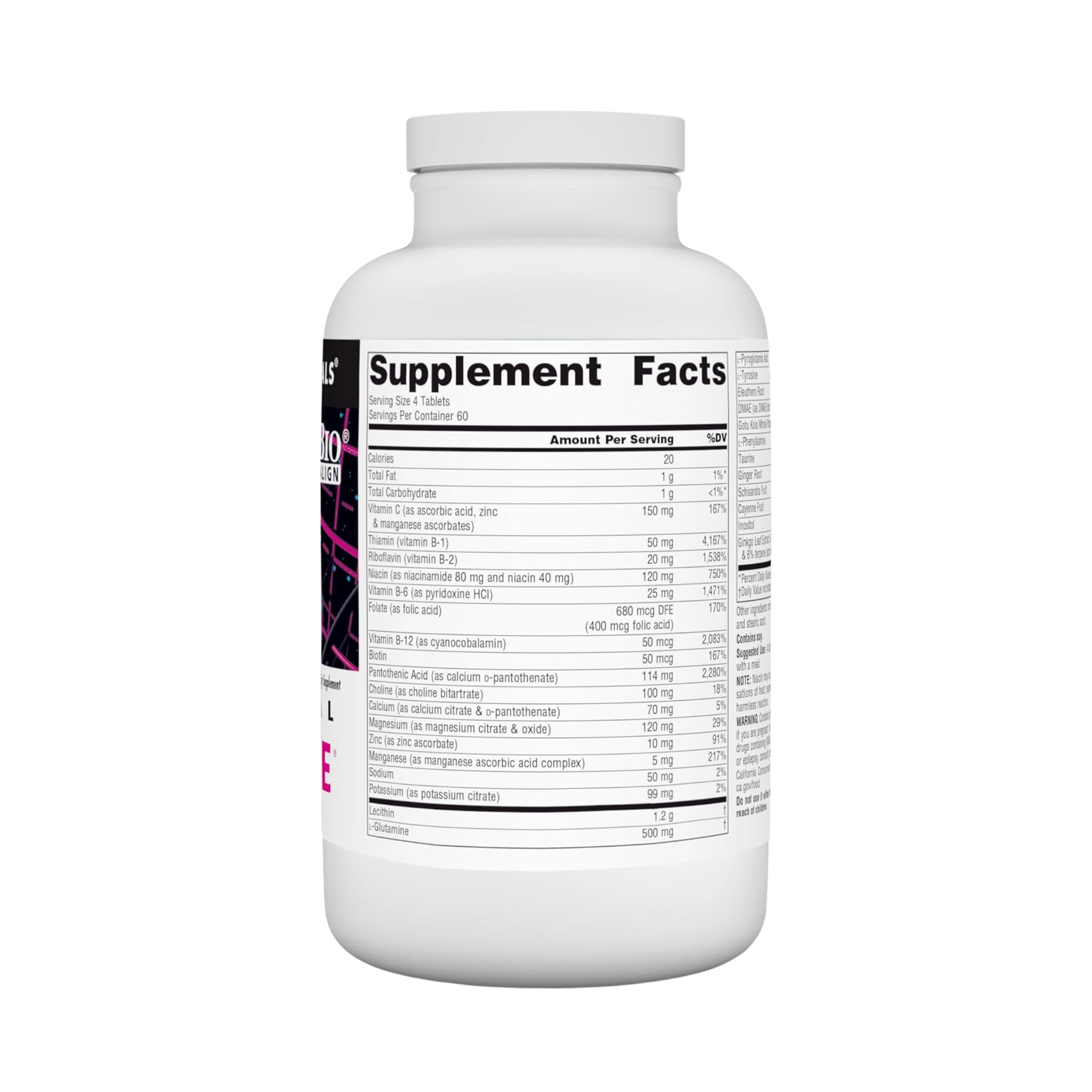 Source Naturals, Vitamin E, 400 IU, 50 Softgels