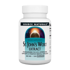 120 Capsules