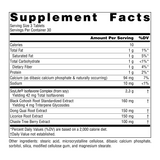 Source Naturals, Hot Flash, 90 Tablets
